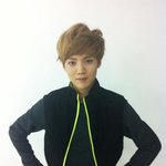 [루한] 본격 옷은 <b>밋밋</b>한데 얼굴은 안<b>밋밋</b>함.jpg