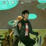 [블락비] 오늘은진짜힐링을해야겠어