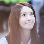 [소녀시대] 우리 <b>여보</b>