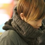 [인피니트] 난<b>인소</b>3년동안읽음