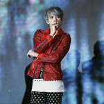 [세훈] [고화질] 121130 <b>MAMA</b>