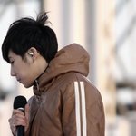 [인피니트] <b>인소</b>는 이게 ㄹㅇ이지