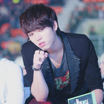[인피니트] 난성격더러워서