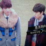 [인피니트] 남우현 퍼 찢고 <b>천국</b>가겠습니다.