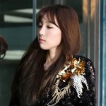 [소녀시대] 소원<b>종범</b>이니깐