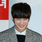 [<b>B1A4</b>] 정진영_낫닝겐설