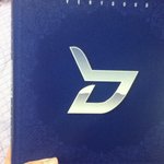 [블락비] 방금ㅋㅋㅋㅋㅋㅋ언닠ㅋㅋㅋ