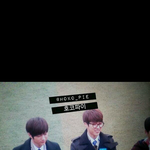 [인피니트] 그나저나 소준님부활했다