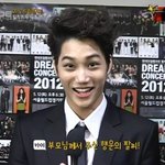 [EXO] 알바 : 여기 <b>라면</b> 시키신분~?