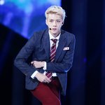 [세훈] [고화질] 130927 슈퍼모델<b>선발</b>대회