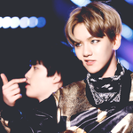 [EXO] "시발 잘들어"