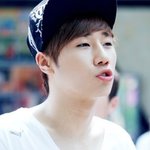 [인피니트] <b>카카오</b>스토리도요즘