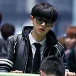 [찬열] 사진이나 <b>올림</b>