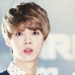 [EXO] 찜질방에 <b>사슴</b>들어옴