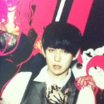 [블락비] <b>베리</b>굿앨범에서븍긍이사진