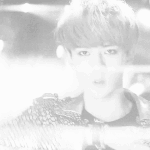 [EXO] ...쳇