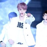 [세훈] [고화질] 2012 시상식 <b>SBS</b>.MBC