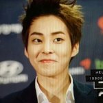 [EXO] 야야시방니들불<b>가마</b>만두봄?ㅋㅋㅋㅋㅋㅋㅋㅋㅋ