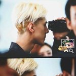 [EXO] <b>간접</b>촬영