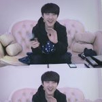 [도경수] 경수 실용음악학원 몇살때부터<b>다님</b>?