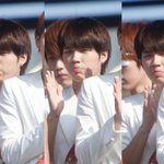 [인피니트] 나재밌게읽었던카스썰하나있음