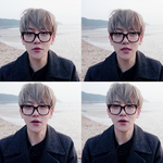 [백현] 백현이 실용음악학원 몇살때부터<b>다님</b>?