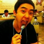 [EXO] 나도<b>먹방</b>찍는훈남<b>봄</b>