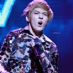[EXO] 야아까<b>어떤</b><b>사람</b>불가마에서나오는데