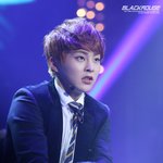 [EXO] 언니 <b>네일</b>아트 다시해주세요