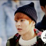 [EXO] 나지금 불<b>가마</b>인데