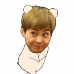 친구가싫을때는언제인<b>가용</b>