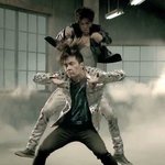 [EXO] 야<b>얼음</b>방옆에미용실도있데