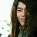 [블락비] 나머리감고오게쓰