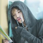 [인피니트] <b>디즈니</b>