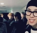 [블락비] 뭐야<b>표준</b>도잇엇움??0ㅅ0;;;;