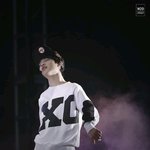 [EXO] <b>다음컨셉</b> 오페라 유령 같은데