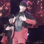 [<b>B1A4</b>] 급함)정진영 이거 어디서찍음?