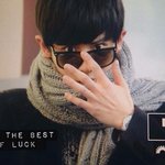 [EXO] <b>다음</b> <b>컨셉</b> 어떻게든 될거고 애들 흑발 했음