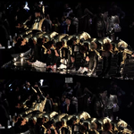 [EXO] 얘들 찡<b>한</b>사진ㅜㅜ