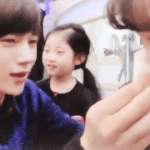 [인피니트] 오늘 등업 못한애들 언능가서<b>하셈</b>