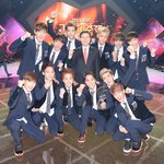 [레이] 이 <b>천사</b>들아!!!!!!
