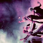 [EXO] 생각해보면 스엠 소름인게