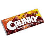 [EXO] 크런키 모닝콜 롯데<b>제과</b> 싸우자