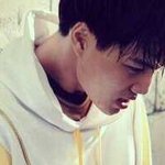 [EXO] 이사진써니텐아니고