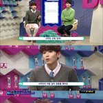 [exo] 시우민 <b>복근</b>있다!!!!!