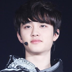[EXO] 내가 어릴떄부터