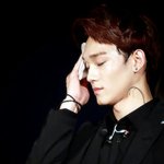 [CHEN] 김종대분위기<b>보소</b>