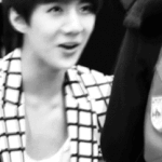 [세훈] 세훈이 팬싸에서 하트받고 <b>기여</b>워주금 ㅠㅠ