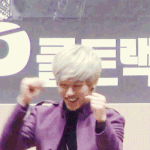 [BAP] 정대현 밤에 인형이랑 대화하고 잔다매ㅋㅋㅋㅋㅋㅋㅋㅋ