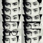 [EXO] 진짜 엠 <b>케이</b> 무대에서 싸우는듯한